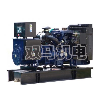 7kw˹ͷ飬ȫ Ʒ***