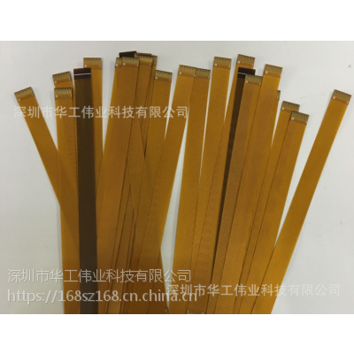 HG/FFC/FPC 0.3mm31P120MMҺӳ