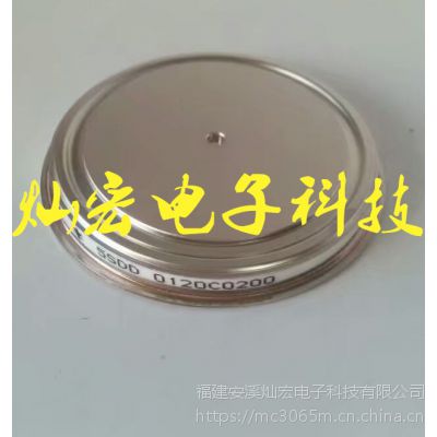 WESTCODEɿع/բ5SDD0120C0200