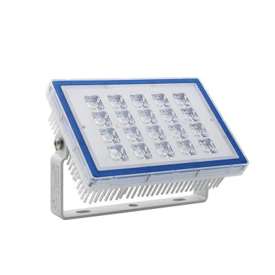LEDͶZY118 䳧150W ۸ZY228