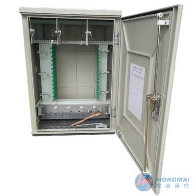 SMC144оںϹ⽻
