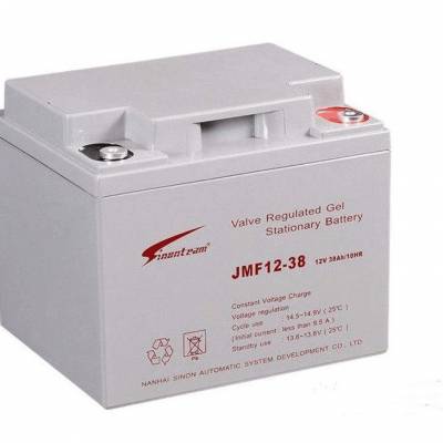 JMF12-12¹12V12AHά