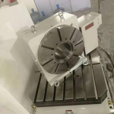 ת̨CNC