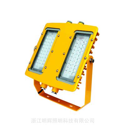 BFC8116LED úͿֳʯ͸BTC8116Ͷ200w240W400w