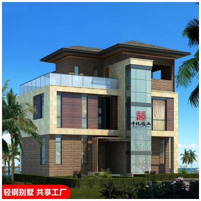 海亮红玺台售楼处电话_地址_尊龙凯时- 尊龙凯时官方网站- 尊龙凯时APP下载开盘_物业费-合肥搜狐焦点网