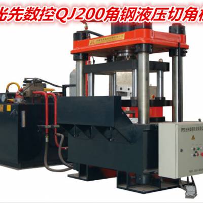 (j)ϹȔ(sh) QJ200ҺнǙC(j)