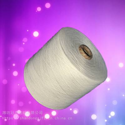 ỷĵɴT65/JC35 45sΫڽܷ֯Ӧľɴ45֧
