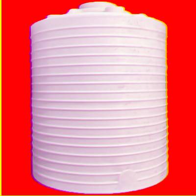 һ ݻ5Ͱ ϴ 10peˮ