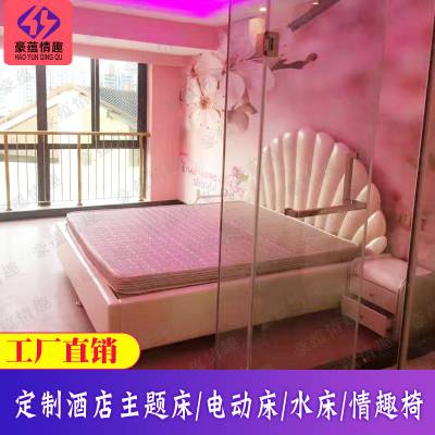 綯ֱǷˮⴲȤԲδ