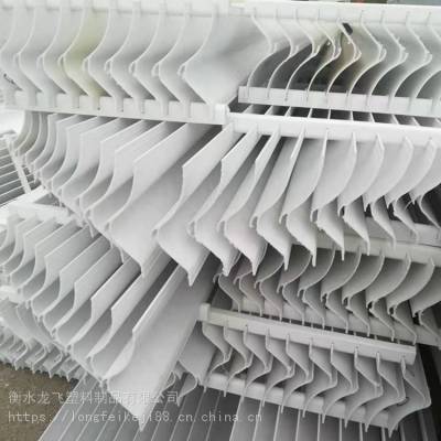   170-40ʹ۸ PP