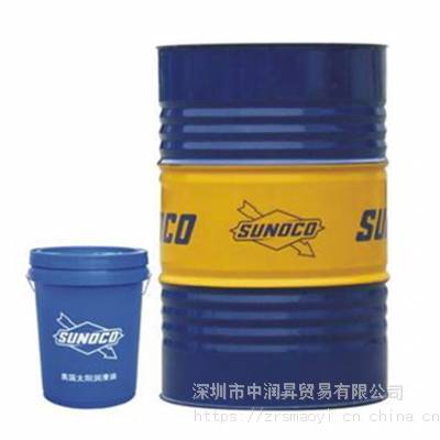 ̫SUNVIS 1015HVI1022HVIĥҺѹ*** VG15/22#