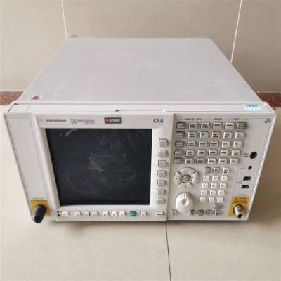 Keysight N9000AǵN9000Aźŷ