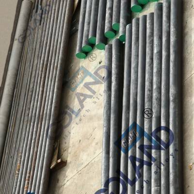 ӹ˶400˨ Monel400ӹ ׼ASTM