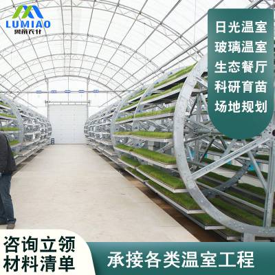 ػƽڰ˴ͨ緽