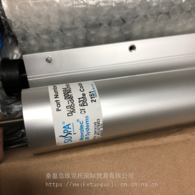 ƹӦ Movotec  MLS-00017