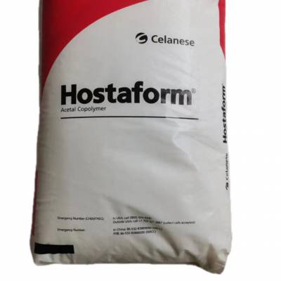 ˹HOSTAFORM M30RS pom Ƭ Ͳ