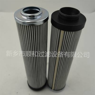 CR091C25S水泥厂回油滤清器工作滤芯