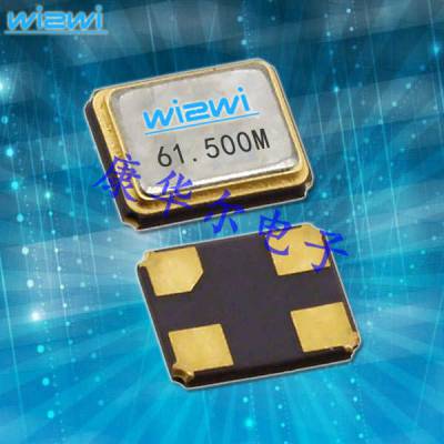 SMD,C3Ӿ,C3-20000X-F-B-C-D-12-R-XʯӢ