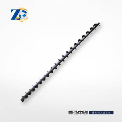 50-T42-6.35-2000DZL-684