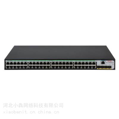 H3C S5048PV5-EI-PWR ȫ***ȫǧ׹ͽ