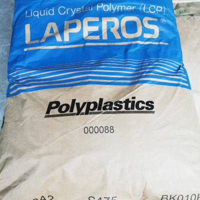 ձ LCP Һ߷Ӿۺ L304M35
