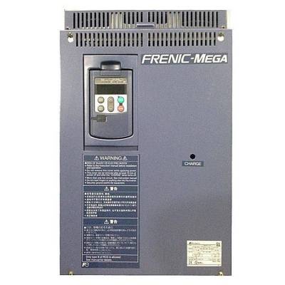 原装富士 FRN3.7G1S-4C 变频器 3.7KW/三相380V***矢量控制供应