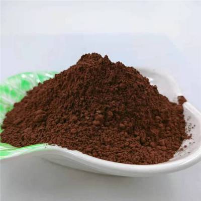 彩色金刚砂奈磨地坪材料 厂房停车场地面铜钢砂水泥混凝土