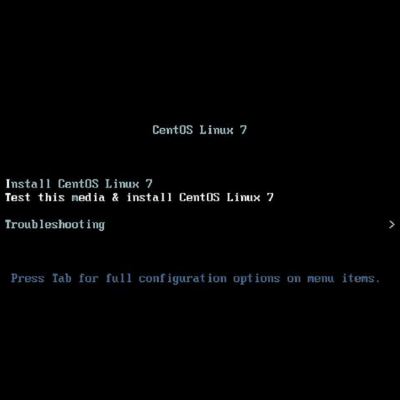 ۱FusionServer V7ϵз2288H V7/5288 V7װlinuxϵͳ