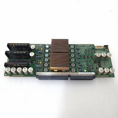 IBM 09P0409 09P0407 375MHZ 2 · 4MB POWER3-II CPU