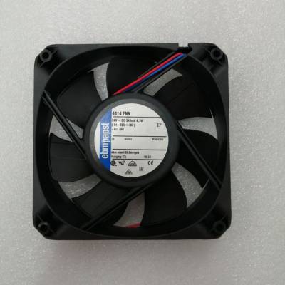 ذebmpapst 4414FNN 24V DC ֱ
