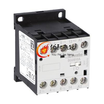 RIELLO·ȼlovatoнӴBG1210A