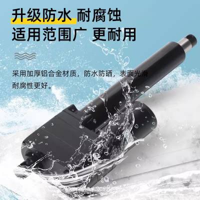 綯Ƹ24V12VֱҵС΢Һѹ220v