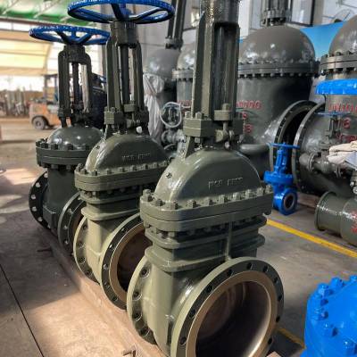 API600բ ھ ڶֿ DN25 Z40H-300LB