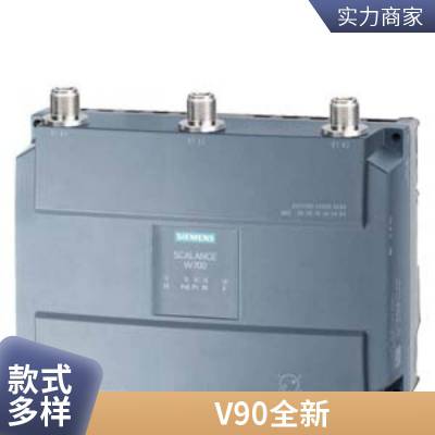 ȫϵ6SL3130-7TE23-6AB036KWȫƷ
