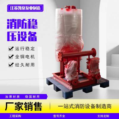 ������ѹ�豸 ��ʽ����������˨�����ܱ� ����������˨���ܱ� ������ѹ��ѹ�豸