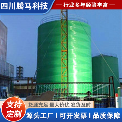 ��ʽ������}�ღ�޶��Ƽӹ� ���B©�}���A����͸��g ���a�S��