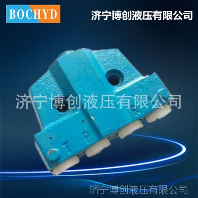 ȫҺѹת��������FKS��ȫ����˫�����˫���ͷ�������͵���