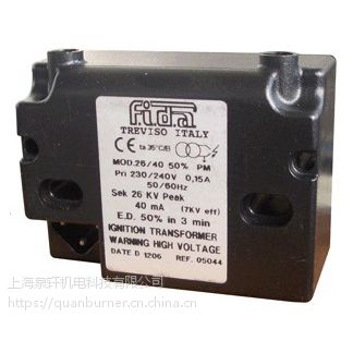 MOD26/40 PM | ѹ 26KV FIDA/ɴ 