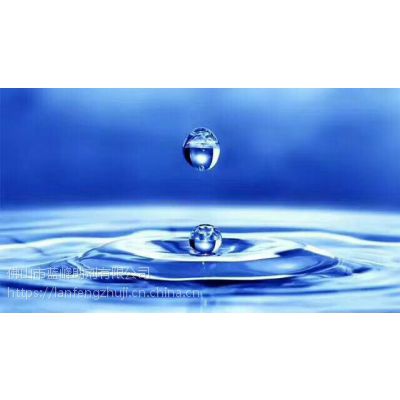 ӿ ӿ 2000PPM