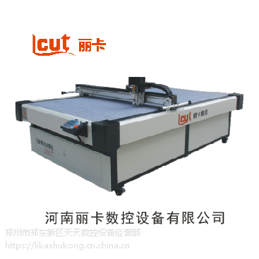 m2516 ӵ܇_|ôƤƤzȦиC(j)SֱN