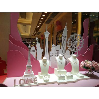 10mmPVCݰ尲 ѩ PVC Ƥ չʾ ߰  ƽӡ