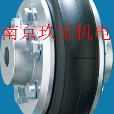 ձTOYO TIRE RF-135 Ͼ