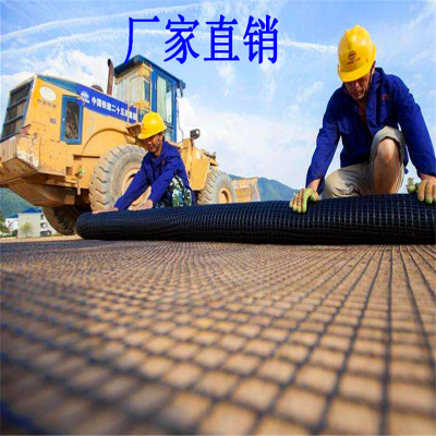 河北省安平县亚荣星环保科技有限公司