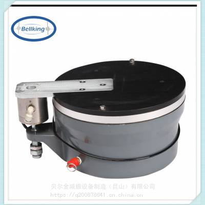 贝尔金减震器供应沈阳精密仪器减震器 供应天津变压器减震器 减震器厂家
