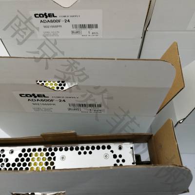 多型号 科索Cosel PBA150F-12-J 小型基板型AC/DC电源