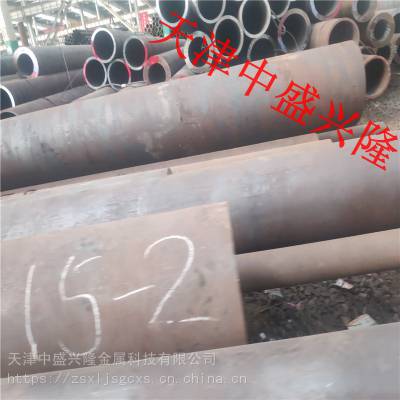 89*9޷,20#/45#,GB/T8162׼