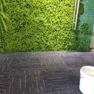 深圳罗湖文锦公司保洁专业石材翻新地毯清洗地板打蜡空调清洗