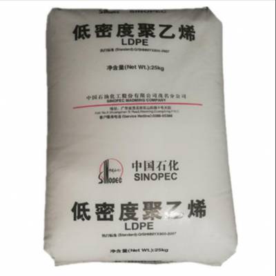ܶȾϩ LDPE ʯï 2400HG