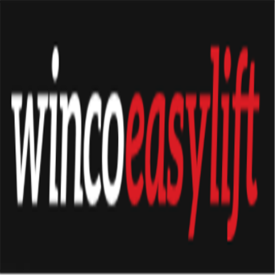 荷兰WINCO-EASYLIFT可锁气弹簧