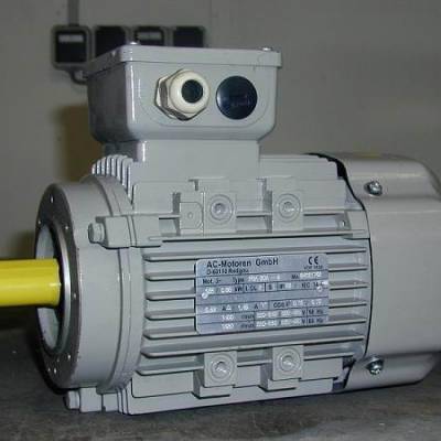 Fca 90l - 4/he. Мотор червячный fca 90 lc-4/he. Мотор червячный fca 90 lc-4/he. Двигатель ie3-kper 63 g2 kl трехфазный gmbh. Motoren gmbh.